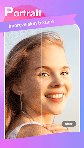 Remini – Photo Enhancer 3