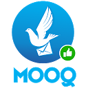 Descargar MOOQ - Free Dating App & Flirt and Chat Instalar Más reciente APK descargador
