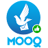 MOOQ - Free Dating App & Flirt and Chat 2.5.6