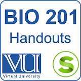 BIO201 Handouts icon