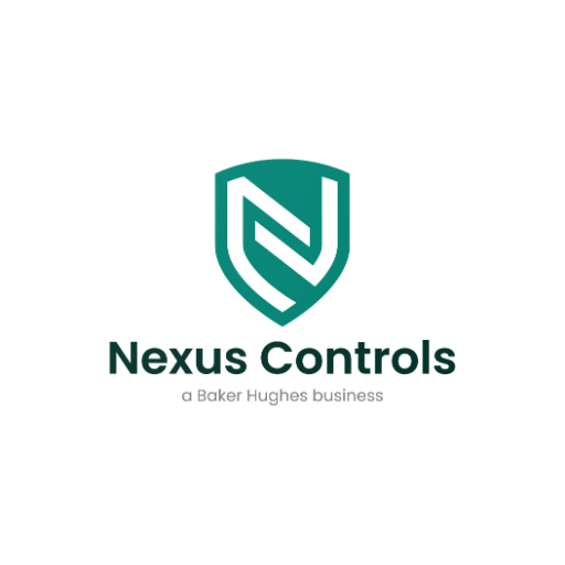 Nexus nTeract SmartSearch 1.1.3 Icon