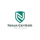 Nexus nTeract SmartSearch Download on Windows