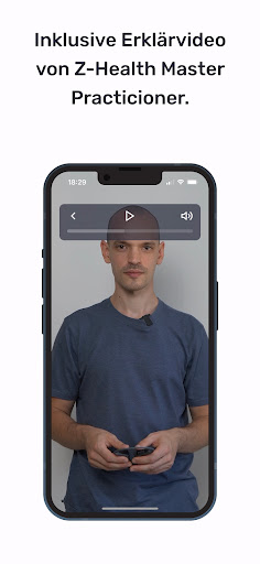 ARTZT Tongenerator Screen 3