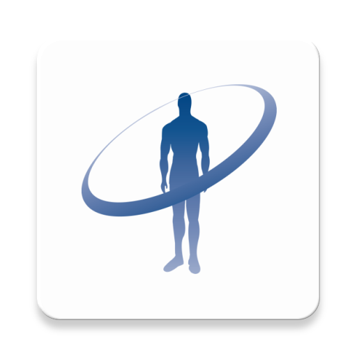 Nathealth Master logo