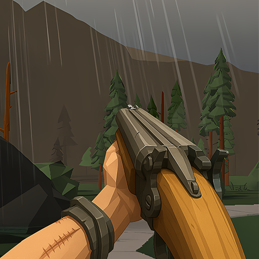 Download The Walking Zombie 2 Mod Apk