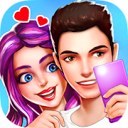 Top 41 Role Playing Apps Like Crush on my Best Friend 2 - High School Love Story - Best Alternatives