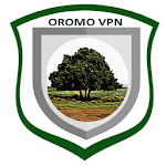 Cover Image of Tải xuống Oromo Bilisa Maayyii VPN  APK