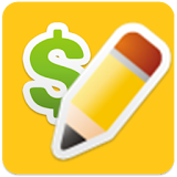 DebtCollectorApp(discontinued) icon