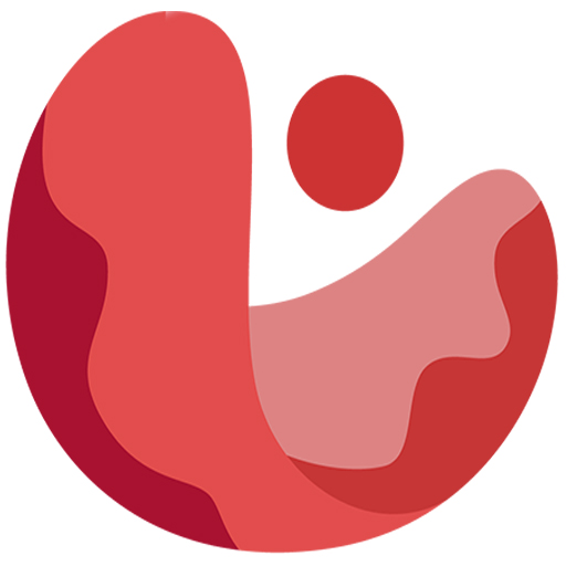 Calcre Download on Windows