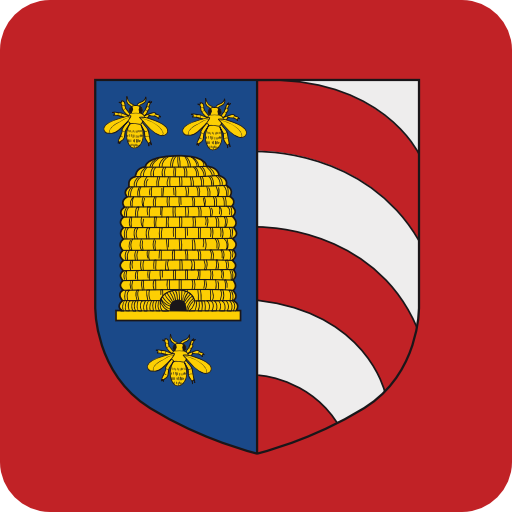 Zeillern logo