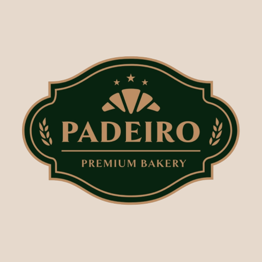 파제이루 우리아파트 빵집