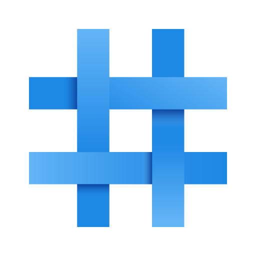 Fira Sudoku logo