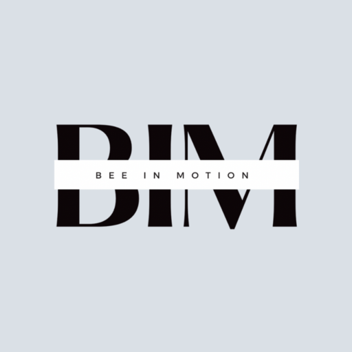BIM Fit logo