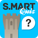 S.MART Quiz icon