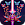Galaxy Hunter: Space shooter