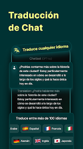 Captura de pantalla