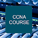 CCNA course