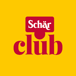 Schär Club Loyalty: Download & Review