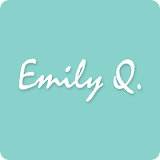 Emily Q.輕時尚設計 icon