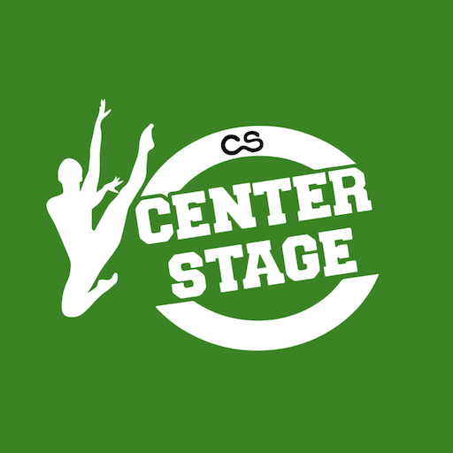 Centro Artístico Center Stage