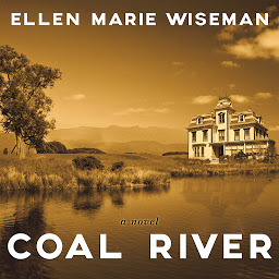 Symbolbild für Coal River