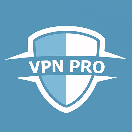 Descargar VPN Pro para PC Windows 7, 8, 10, 11