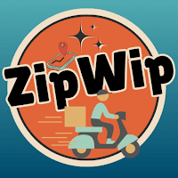 ZipWip
