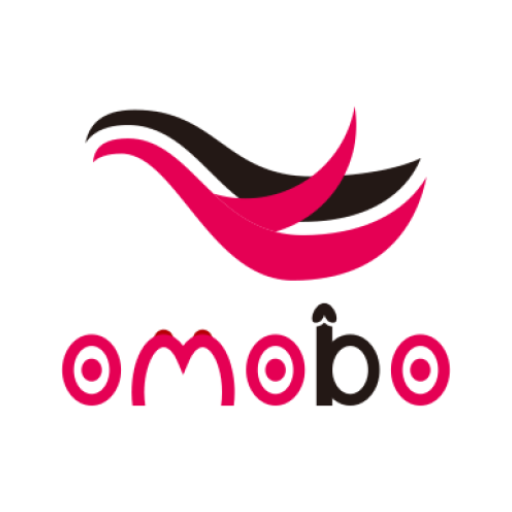 omobo 1.0.2 Icon