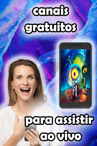 Watch Live TV on Mobile Free G