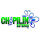 Chipilin Stereo