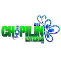 Chipilin Stereo