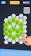 screenshot of One Line Draw Game