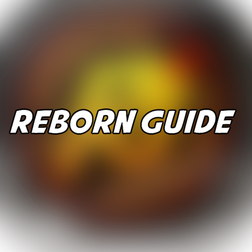 I moba reborn 2022 Clue