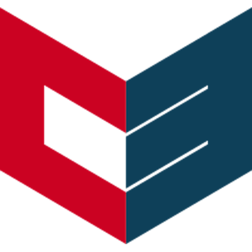 Cargo Exchange logo