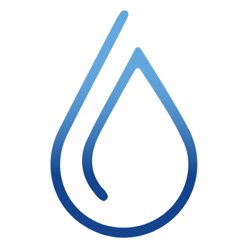 FindWater  Icon