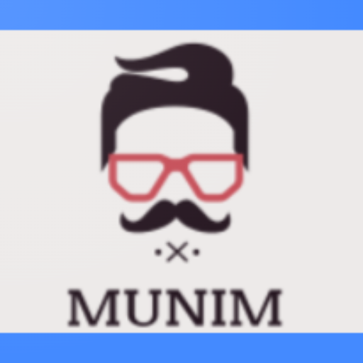 Munim