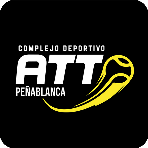 Att Sport logo