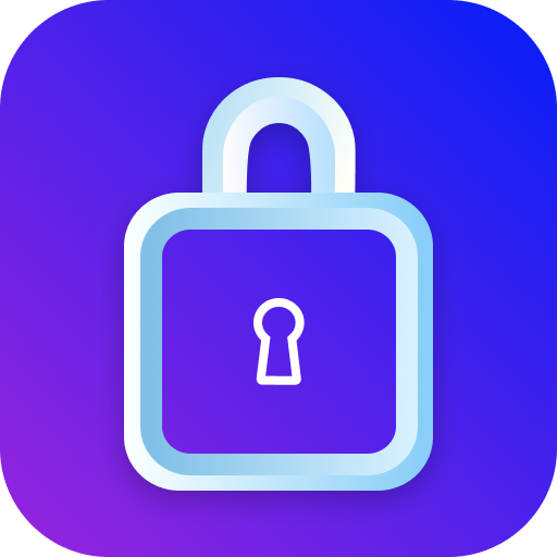 AppLock - App Hider & Pin Lock