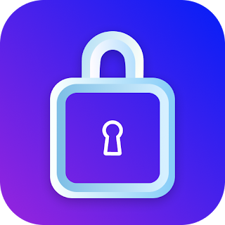 AppLock - App Hider & Pin Lock