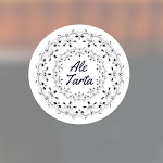 Cover Image of डाउनलोड Ale Tarta  APK