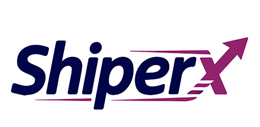 ShiperX