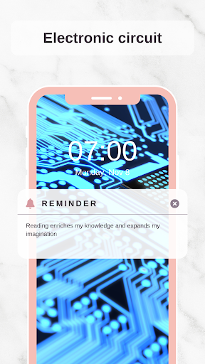 Electronic Circuits Books