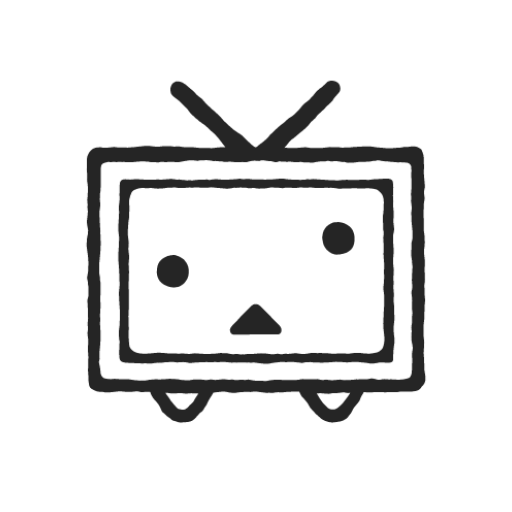 ニコニコ動画 Apps On Google Play