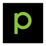 Cover Image of Download Paleo (io) The Paleo Food List  APK