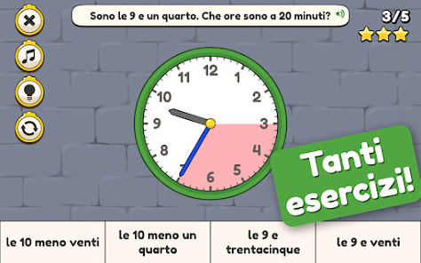Immagine screenshot