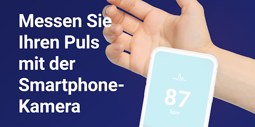 App-Vorschau