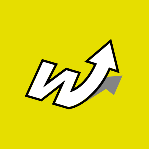 Work In Progress Header - AppWisp.com