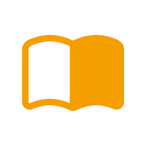 家族で使える、絵本の読み聞かせ記録アプリ echo エコー logo