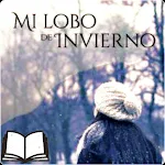 Cover Image of Download mi lobo de invierno libro gratis 1.0 APK