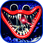 Cover Image of Download Poppy Playtime horror Guide 1.0 APK